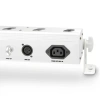 Купить Cameo TRIBAR 200 IR WH за 0 ₽