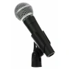 Купить SHURE SM58-LCE по выгодной цене в Екатеринбурге