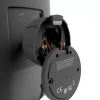 Купить LD Systems DQOR 8T B по выгодной цене в Екатеринбурге