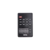 Купить BenQ MS502 за 0 ₽