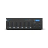 Купить CVGAUDIO PTM-4120Dm за 0 ₽