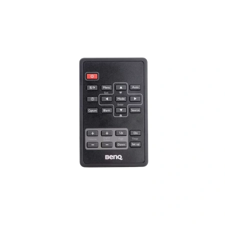 Купить BenQ MS502 за 0 ₽