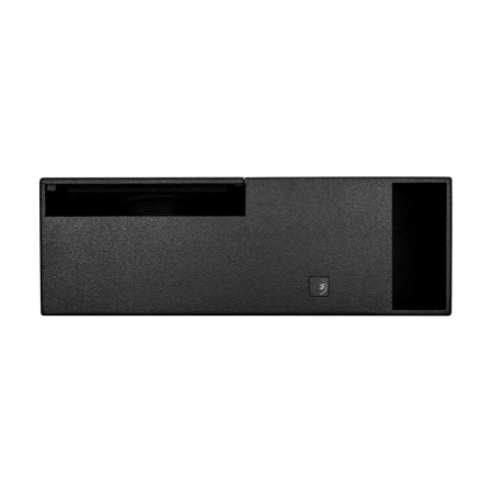 Купить RCF S8015 LP по выгодной цене в Екатеринбурге