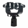 Купить SENNHEISER MZS 40 по выгодной цене в Екатеринбурге