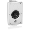 Купить TANNOY DVS 4T-WH по выгодной цене в Екатеринбурге