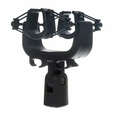 Купить SENNHEISER MZS 40 по выгодной цене в Екатеринбурге