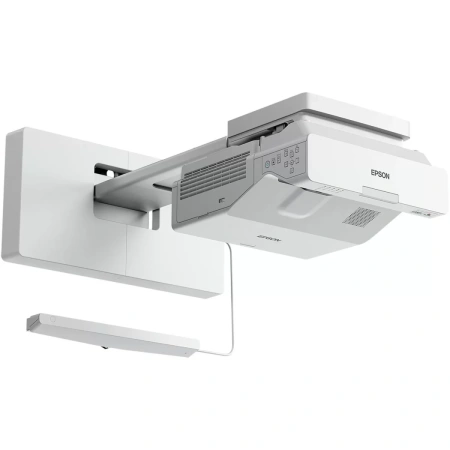 Купить Epson EB-725WI по выгодной цене в Екатеринбурге