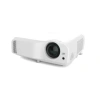 Diello DL-S460H
