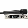 Купить Sennheiser EW 500 G4-KK205-AW+ по выгодной цене в Екатеринбурге