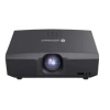 Appotronics AL-DU735A