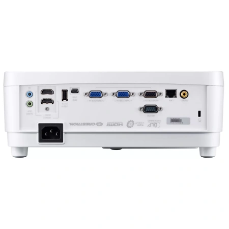 Купить ViewSonic ps600w за 0 ₽