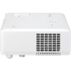 Купить ViewSonic LS600W за 0 ₽