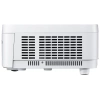 Купить ViewSonic px706hd за 0 ₽