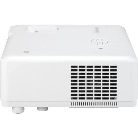 Купить ViewSonic LS600W за 0 ₽