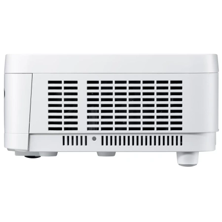 Купить ViewSonic px706hd за 0 ₽