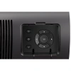 Купить ViewSonic x100 4k за 0 ₽