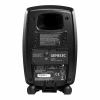 Купить Genelec 8320AMM по выгодной цене в Екатеринбурге