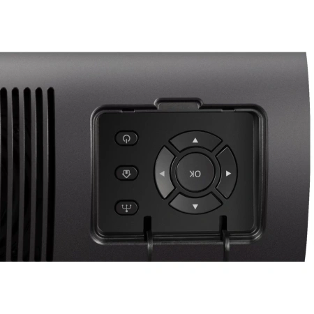 Купить ViewSonic x100 4k за 0 ₽