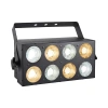 Купить PSL Lighting WS-LED231 по выгодной цене в Екатеринбурге
