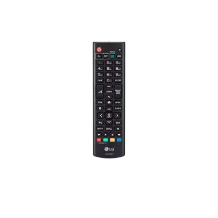 Купить LG BF60RG по выгодной цене в Екатеринбурге