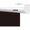 Купить Digis Ellipse DSEES-16902B_100 по выгодной цене в Екатеринбурге