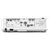 Купить Epson EB-L510U за 0 ₽