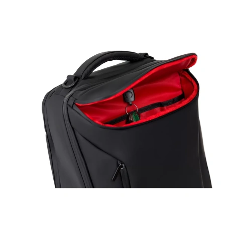 Купить DJ BAG Urban BackPack за 10&nbsp;490 ₽