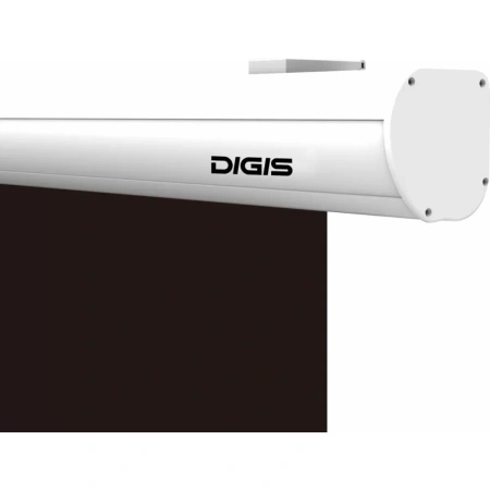 Купить Digis Ellipse DSEES-16902B_100 по выгодной цене в Екатеринбурге