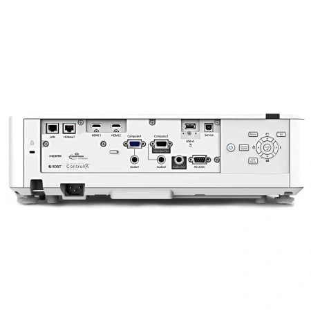 Купить Epson EB-L510U за 0 ₽