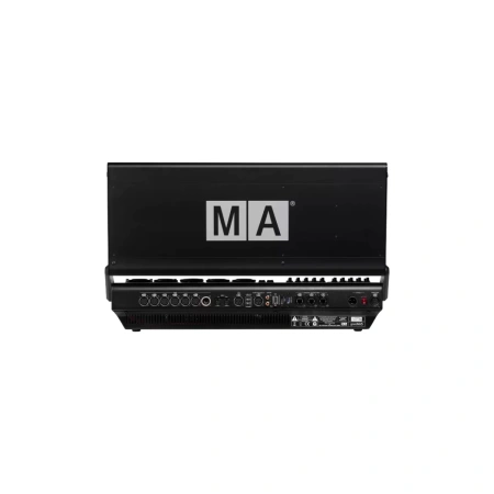 Купить MA LIGHTING GRANDMA3 COMPACT по выгодной цене в Екатеринбурге