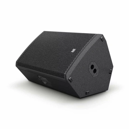 Купить LD Systems STINGER 15 G3 по выгодной цене в Екатеринбурге