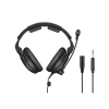 Купить Sennheiser HMD 300-XQ-2 за 0 ₽