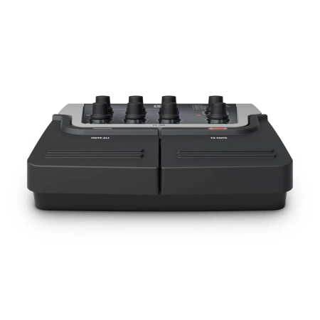 Купить LD Systems FX 300 по выгодной цене в Екатеринбурге
