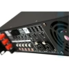 Купить CVGAUDIO M-243T по выгодной цене в Екатеринбурге