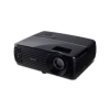 Acer X1626H