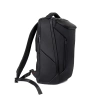 Купить DJ BAG Urban BackPack за 10&nbsp;490 ₽