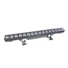 Купить STAGE4 BARTONE QUAD 16 TOCO за 69&nbsp;990 ₽