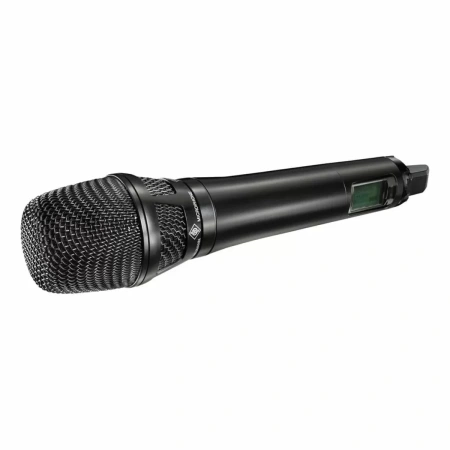 Купить NEUMANN KK 204 BK по выгодной цене в Екатеринбурге