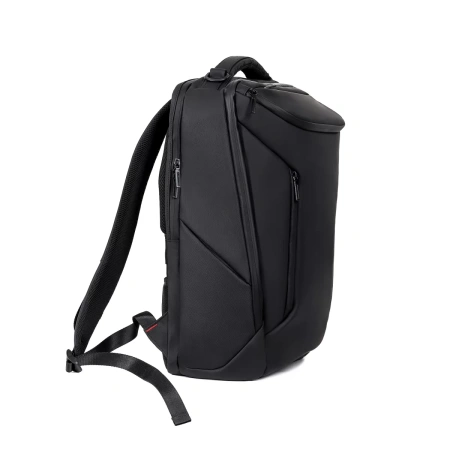 Купить DJ BAG Urban BackPack за 10&nbsp;490 ₽