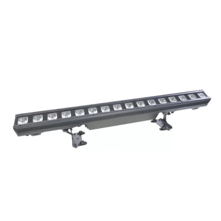 Купить STAGE4 BARTONE QUAD 16 TOCO за 69&nbsp;990 ₽