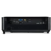 Купить Acer x1328wi за 0 ₽