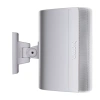 Купить BIAMP DX-S5-W по выгодной цене в Екатеринбурге