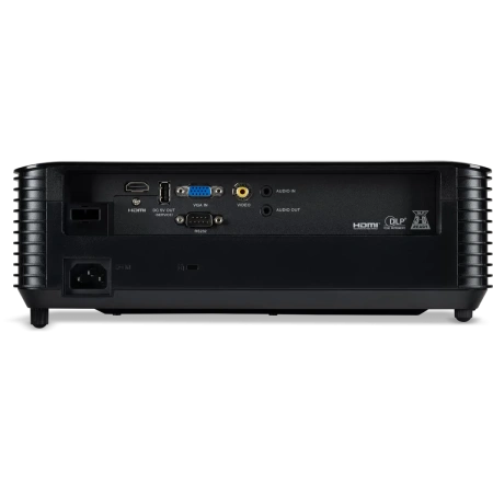 Купить Acer x1328wi за 0 ₽