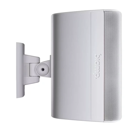 Купить BIAMP DX-S5-W по выгодной цене в Екатеринбурге