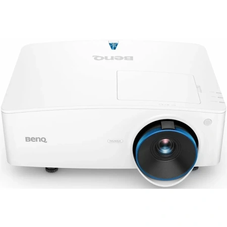 Купить BenQ LU935 по выгодной цене в Екатеринбурге