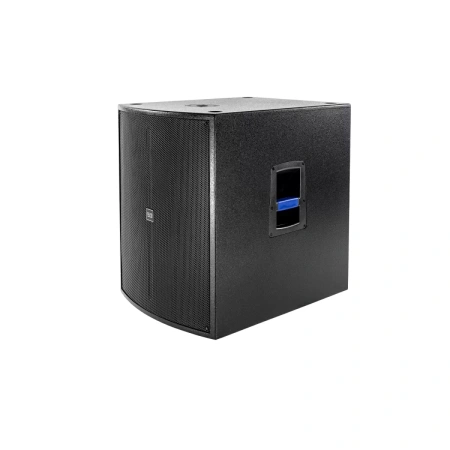 Купить SVS Audiotechnik ST-18A SUB по выгодной цене в Екатеринбурге