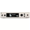 Купить SENNHEISER EW 300 G4-BASE SKM-S-AW+ по выгодной цене в Екатеринбурге