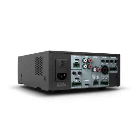 Купить LD Systems IMA 30 по выгодной цене в Екатеринбурге