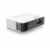 Купить BenQ TK700STi по выгодной цене в Екатеринбурге