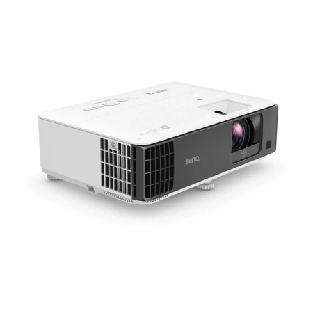 Купить BenQ TK700STi по выгодной цене в Екатеринбурге